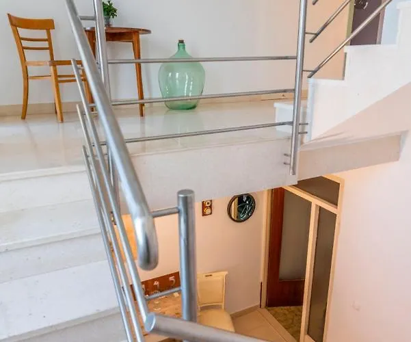 Charming Tale Modun19 아파트