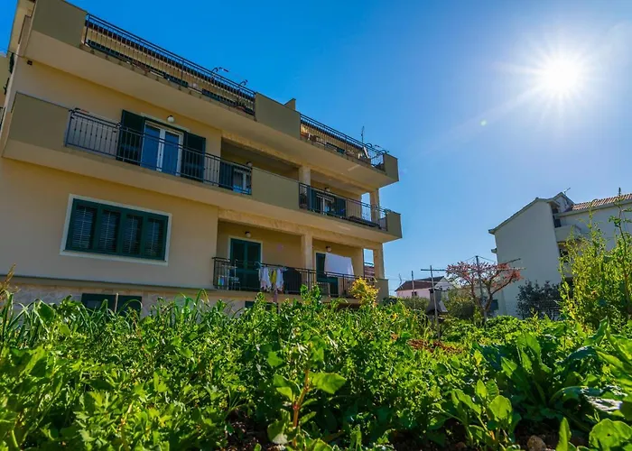 Charming Tale Modun19 * ピロヴァッツ