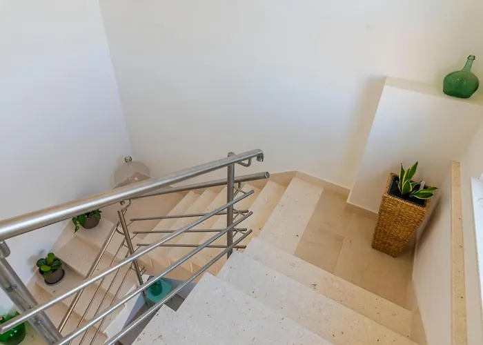 Charming Tale Modun19 *