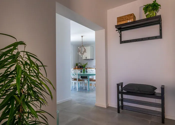 Charming Tale Modun19 *