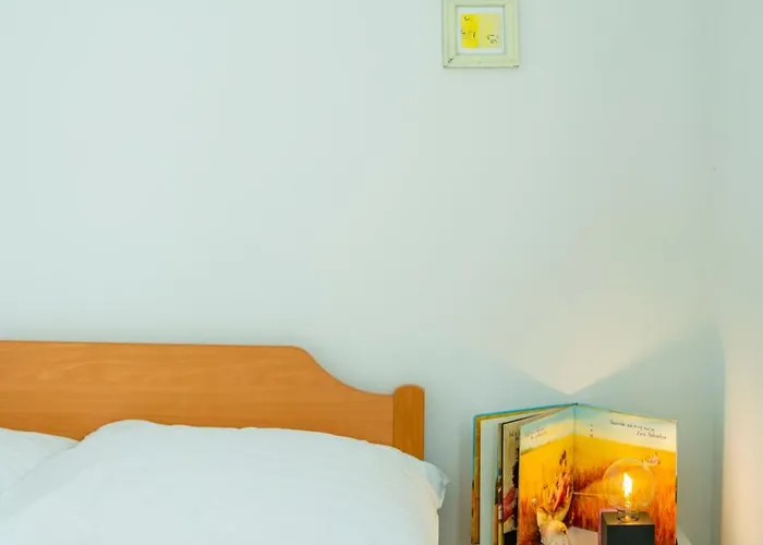 Charming Tale Modun19 *