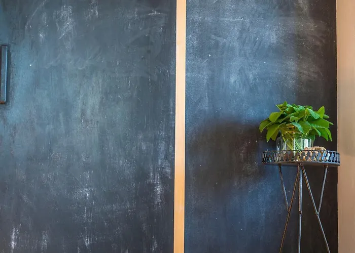 Charming Tale Modun19 * ピロヴァッツ