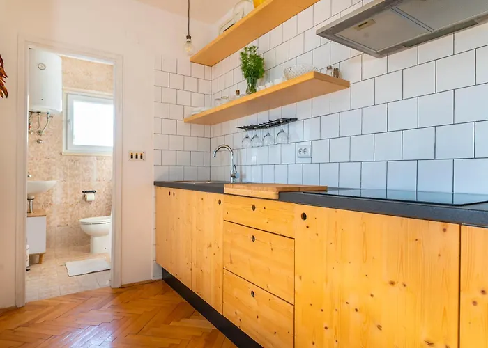 Charming Tale Modun19 *