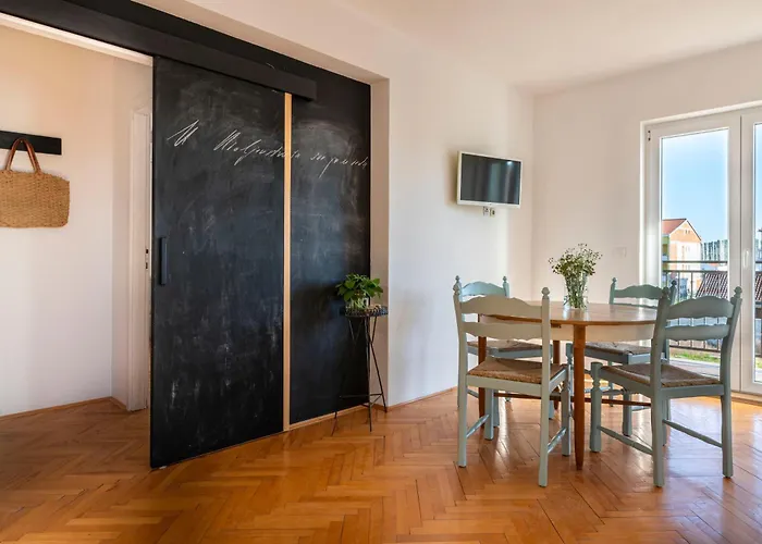 Charming Tale Modun19 ピロヴァッツ