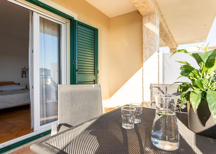 Charming Tale Modun19 アパート *