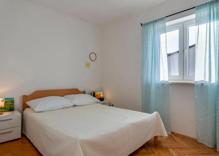 アパート Charming Tale Modun19 ピロヴァッツ