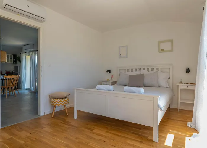 Charming Tale Modun19