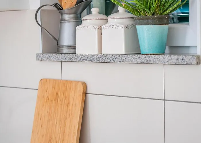 Charming Tale Modun19