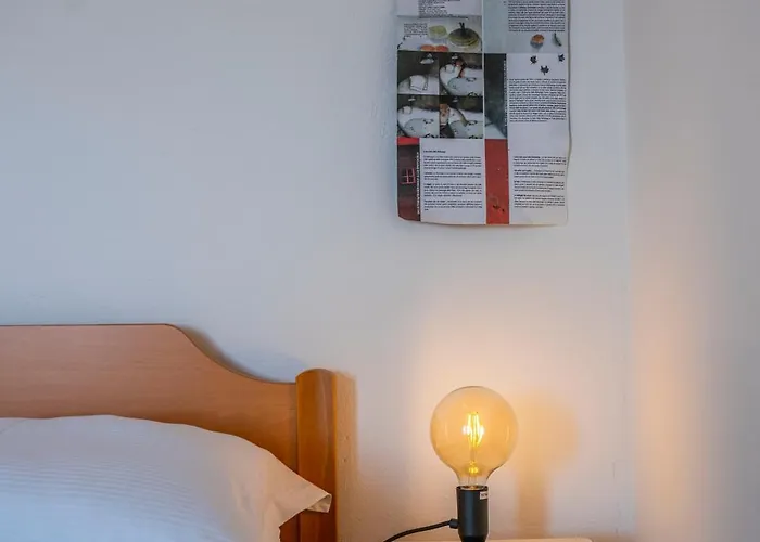 아파트 Charming Tale Modun19