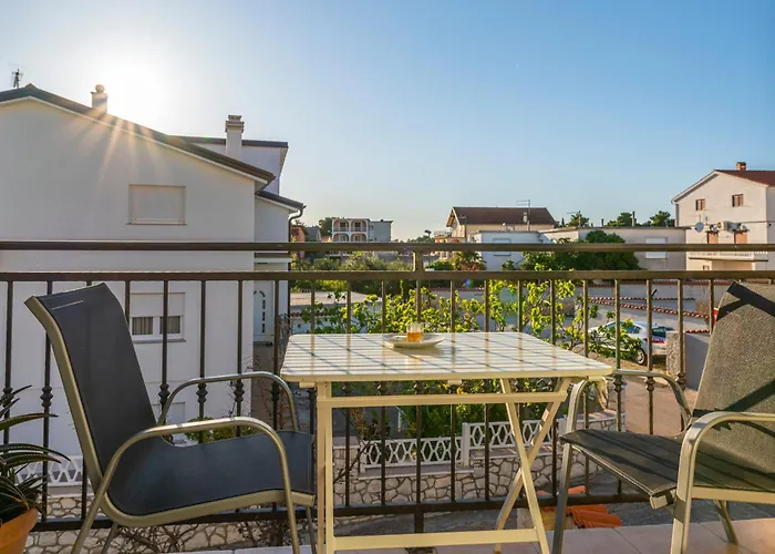 Charming Tale Modun19 アパート *