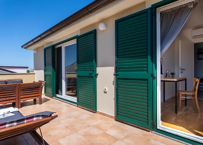 Charming Tale Modun19 *